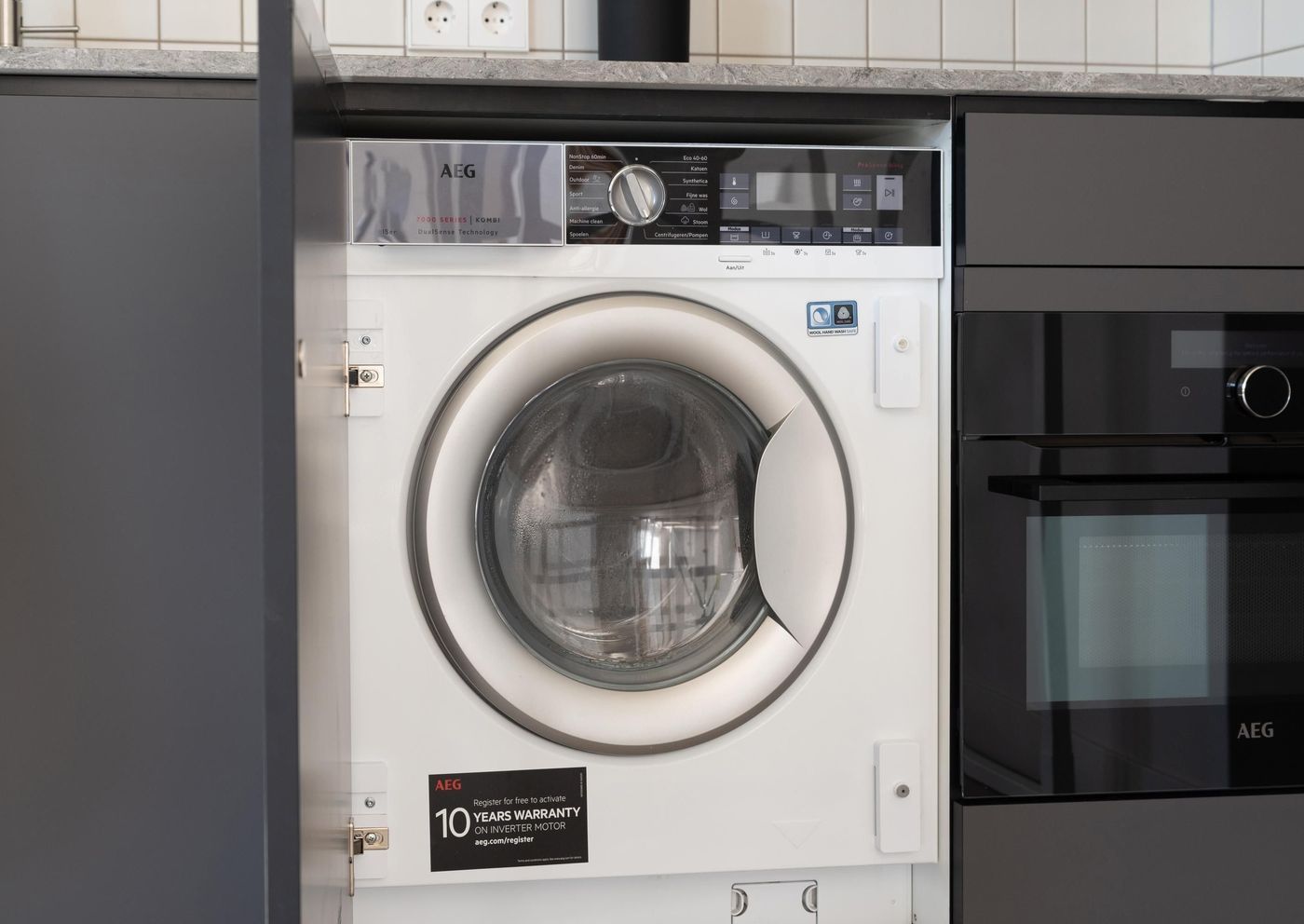 Laan van Nieuw Oosteinde 21 A, Voorburg foto-14