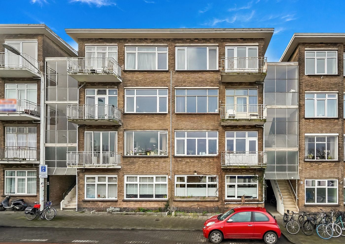 Soestdijksekade 275, Den Haag foto-3