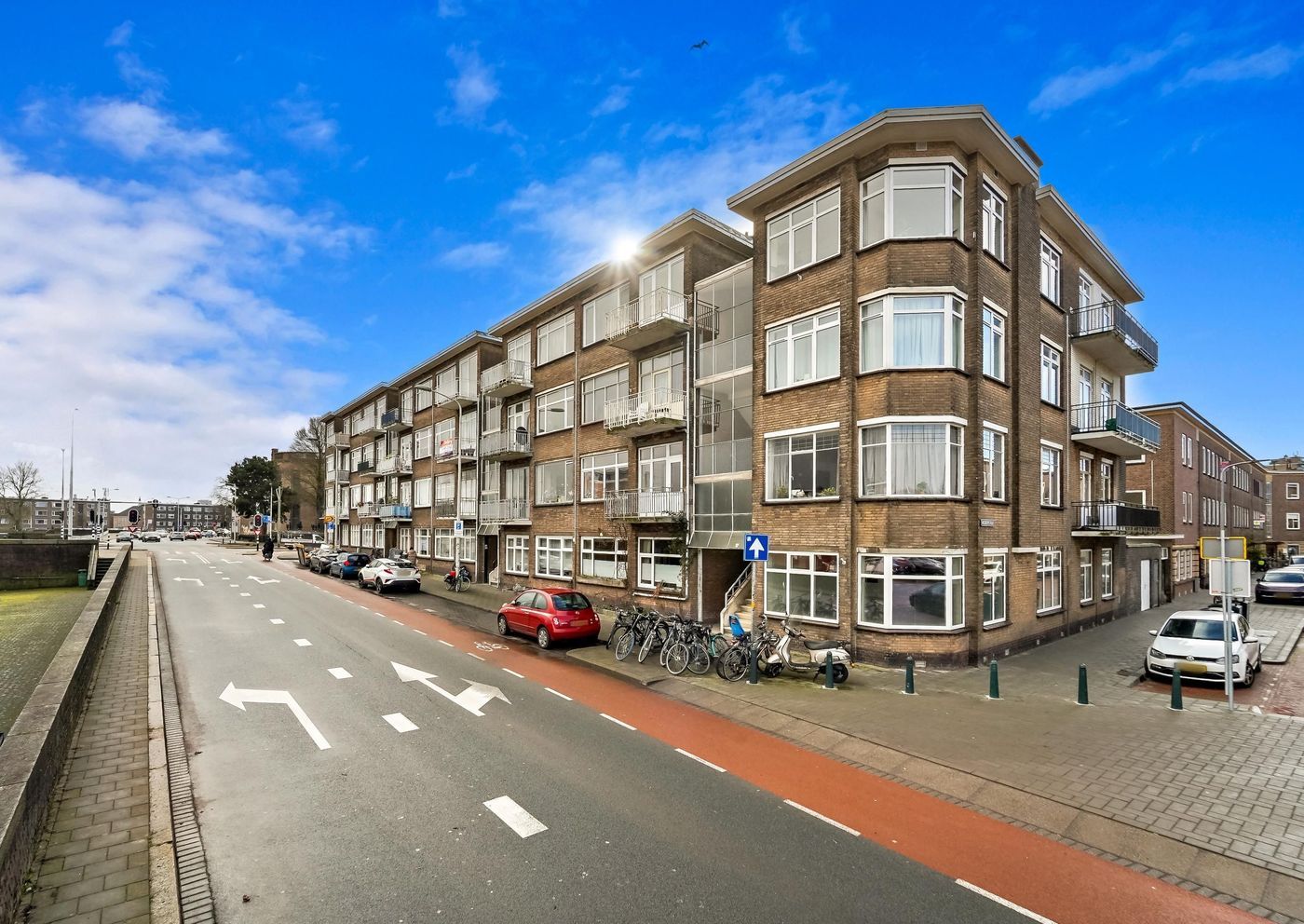 Soestdijksekade 275, Den Haag foto-26