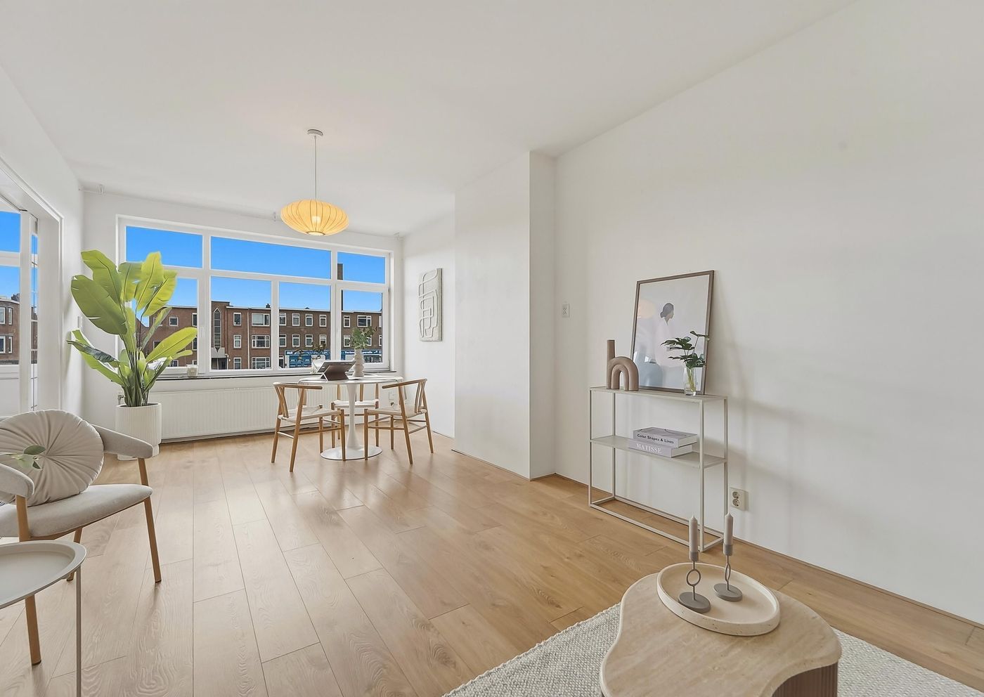 Soestdijksekade 275, Den Haag foto-5