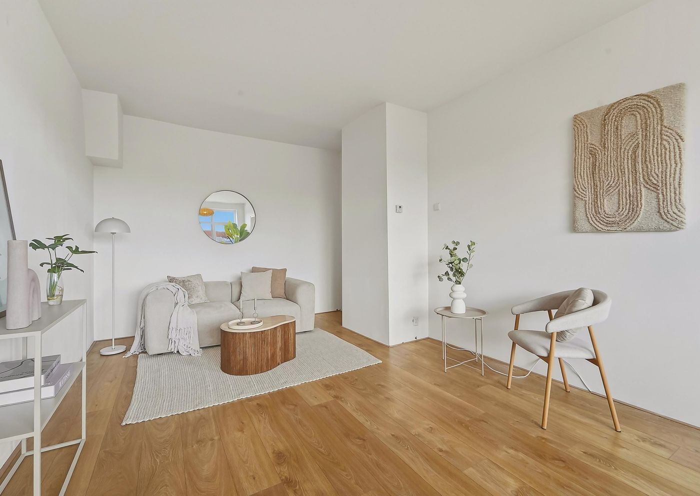 Soestdijksekade 275, Den Haag foto-6