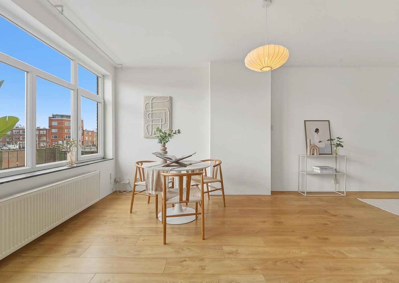 Soestdijksekade 275, Den Haag foto-7