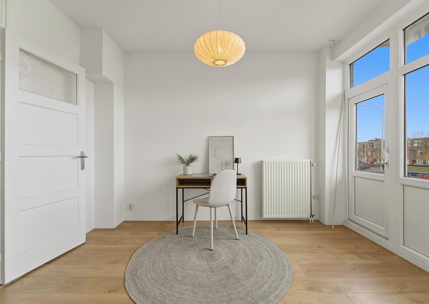 Soestdijksekade 275, Den Haag foto-8