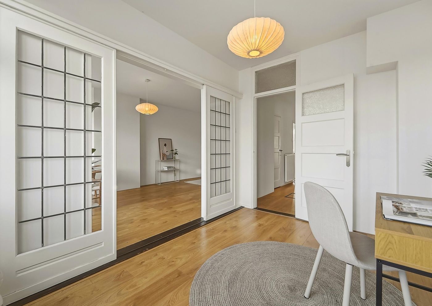 Soestdijksekade 275, Den Haag foto-9