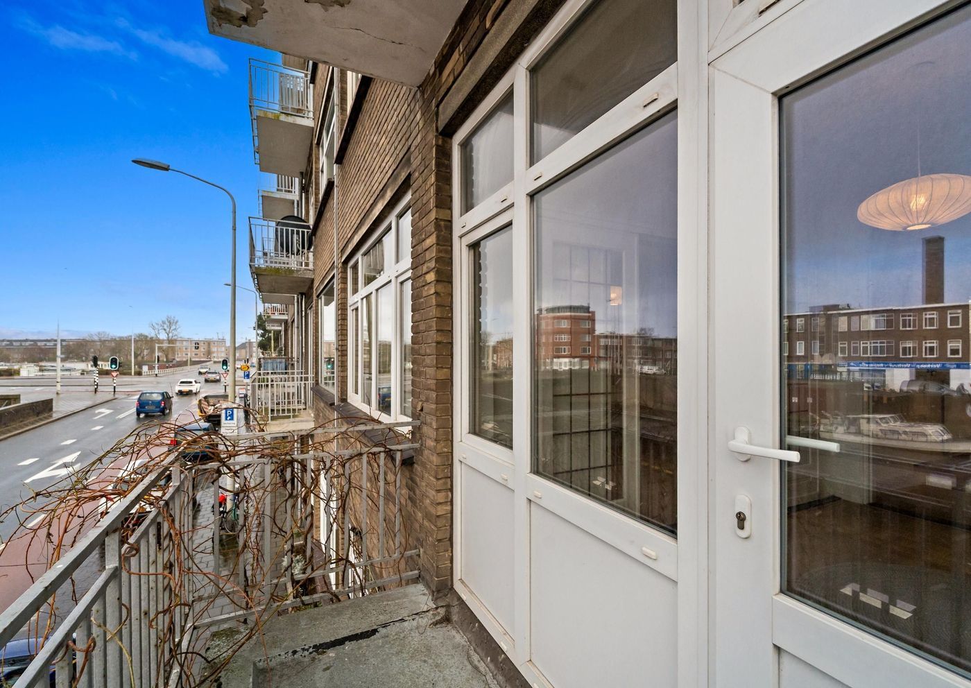 Soestdijksekade 275, Den Haag foto-11