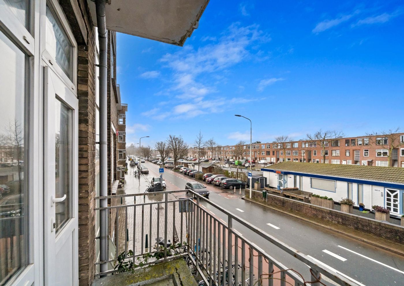 Soestdijksekade 275, Den Haag foto-12