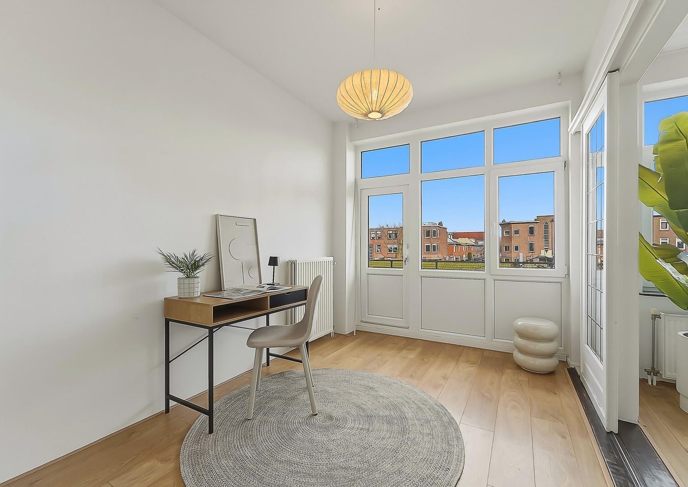 Soestdijksekade 275, Den Haag foto-10