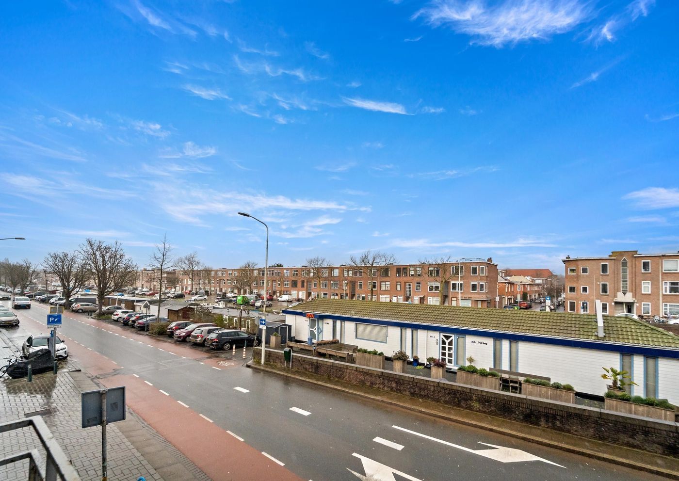 Soestdijksekade 275, Den Haag foto-14