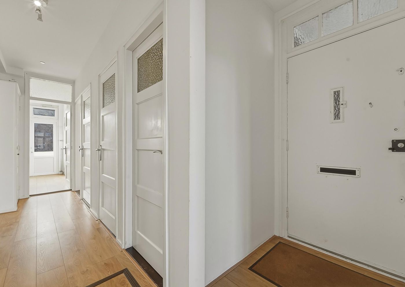 Soestdijksekade 275, Den Haag foto-17