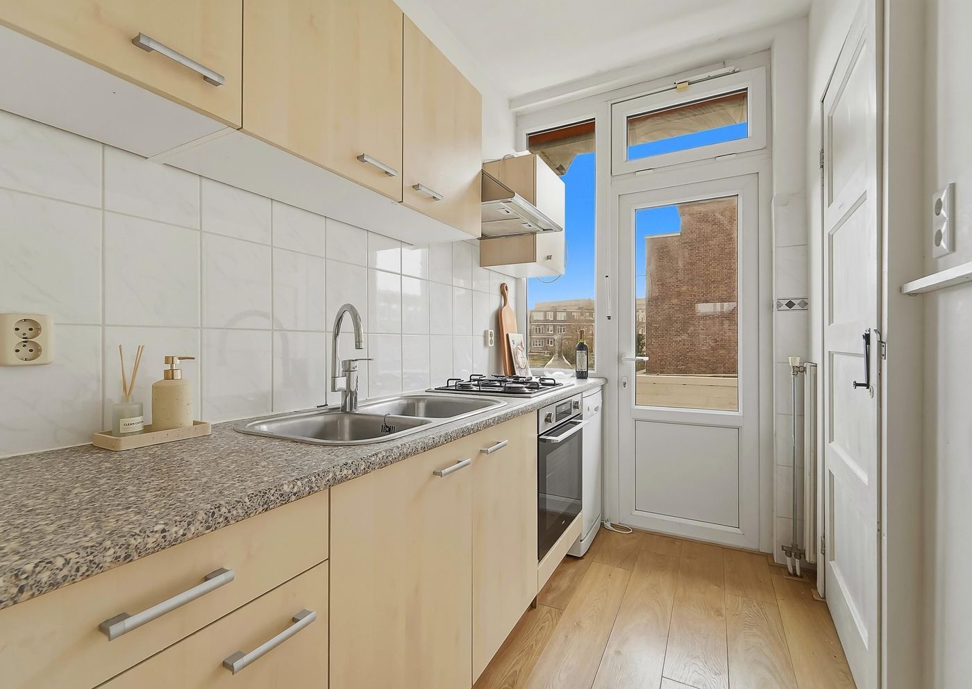 Soestdijksekade 275, Den Haag foto-15