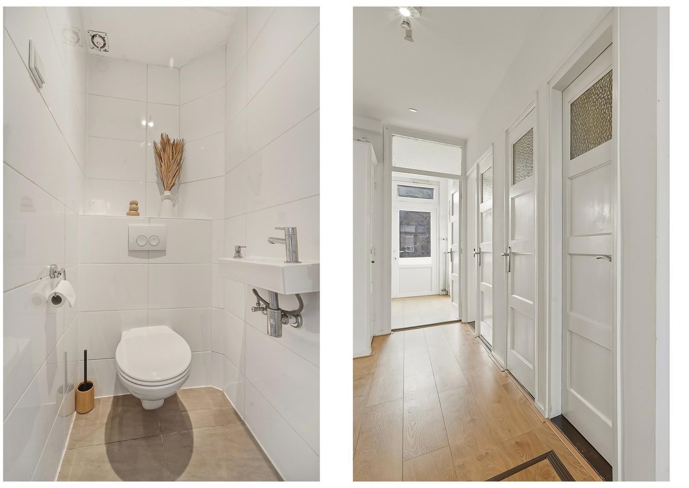 Soestdijksekade 275, Den Haag foto-19