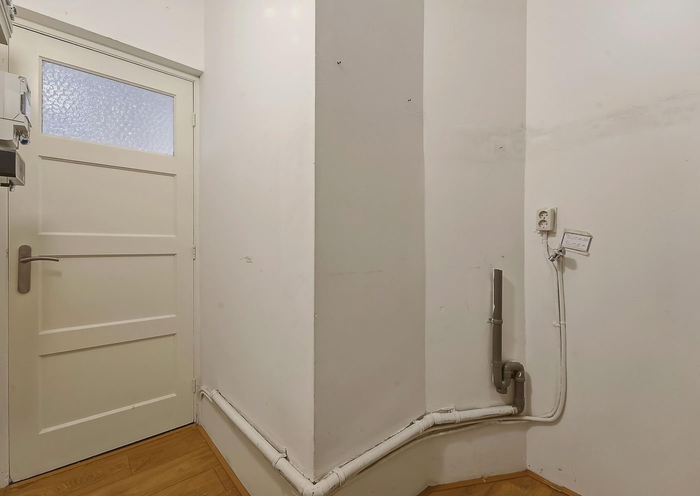 Soestdijksekade 275, Den Haag foto-20