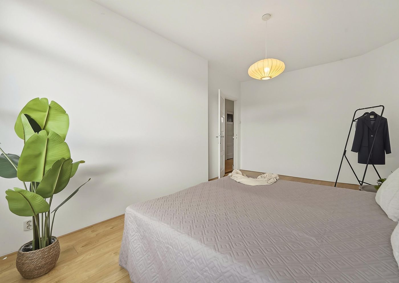 Soestdijksekade 275, Den Haag foto-21