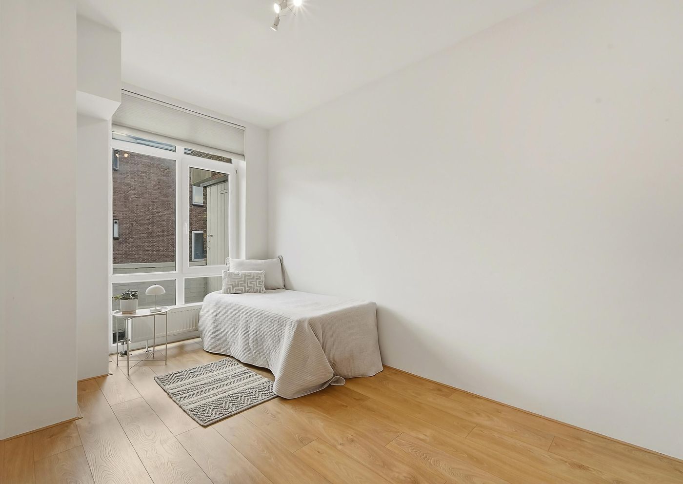 Soestdijksekade 275, Den Haag foto-2