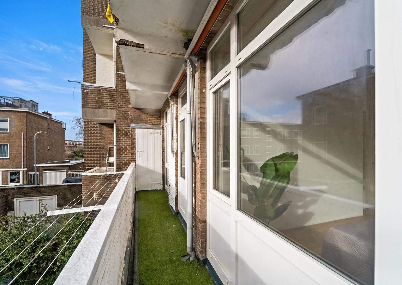 Soestdijksekade 275, Den Haag foto-24