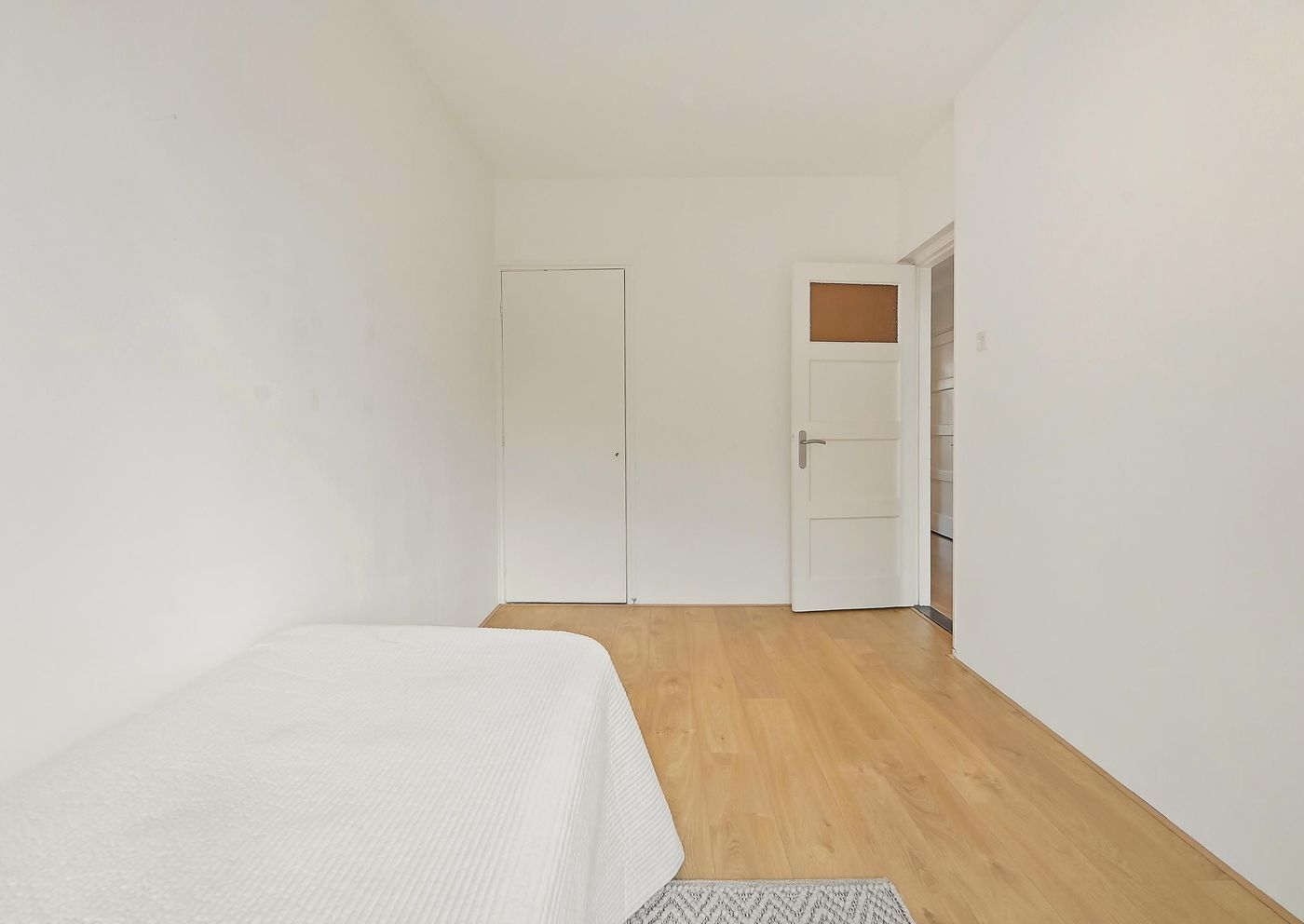 Soestdijksekade 275, Den Haag foto-23