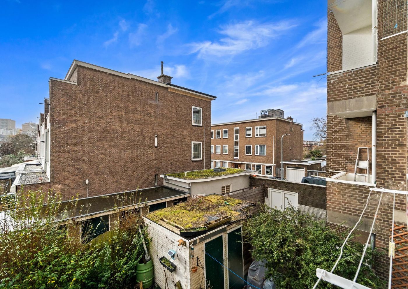 Soestdijksekade 275, Den Haag foto-28