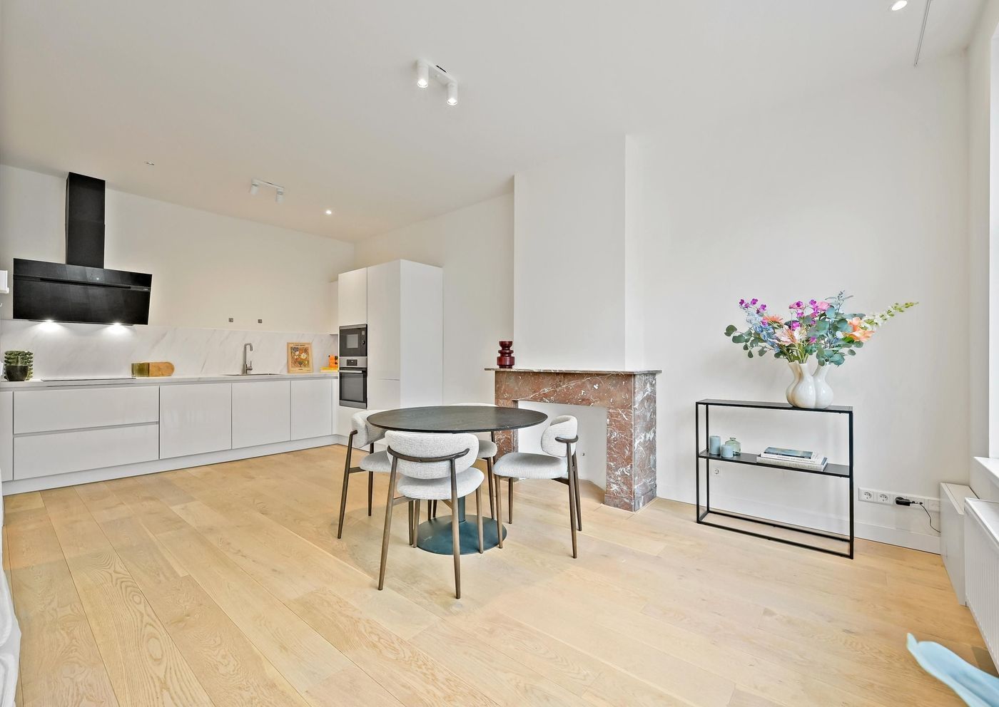 De Sillestraat 56, Den Haag foto-7