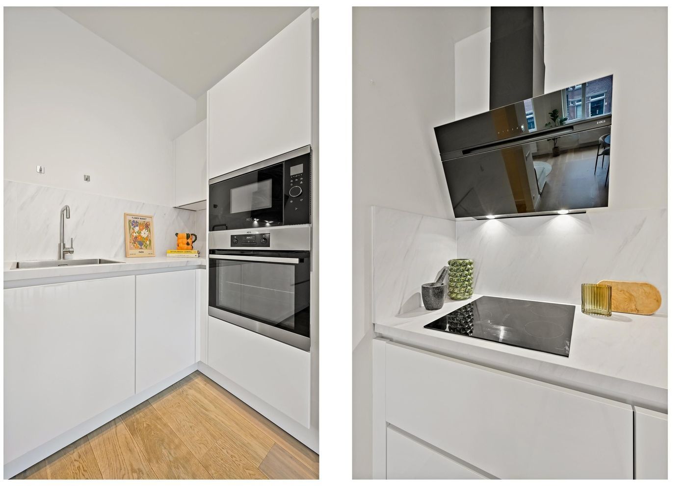 De Sillestraat 56, Den Haag foto-14