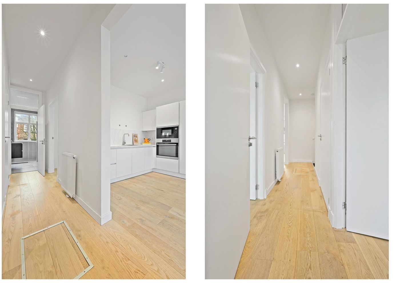 De Sillestraat 56, Den Haag foto-17