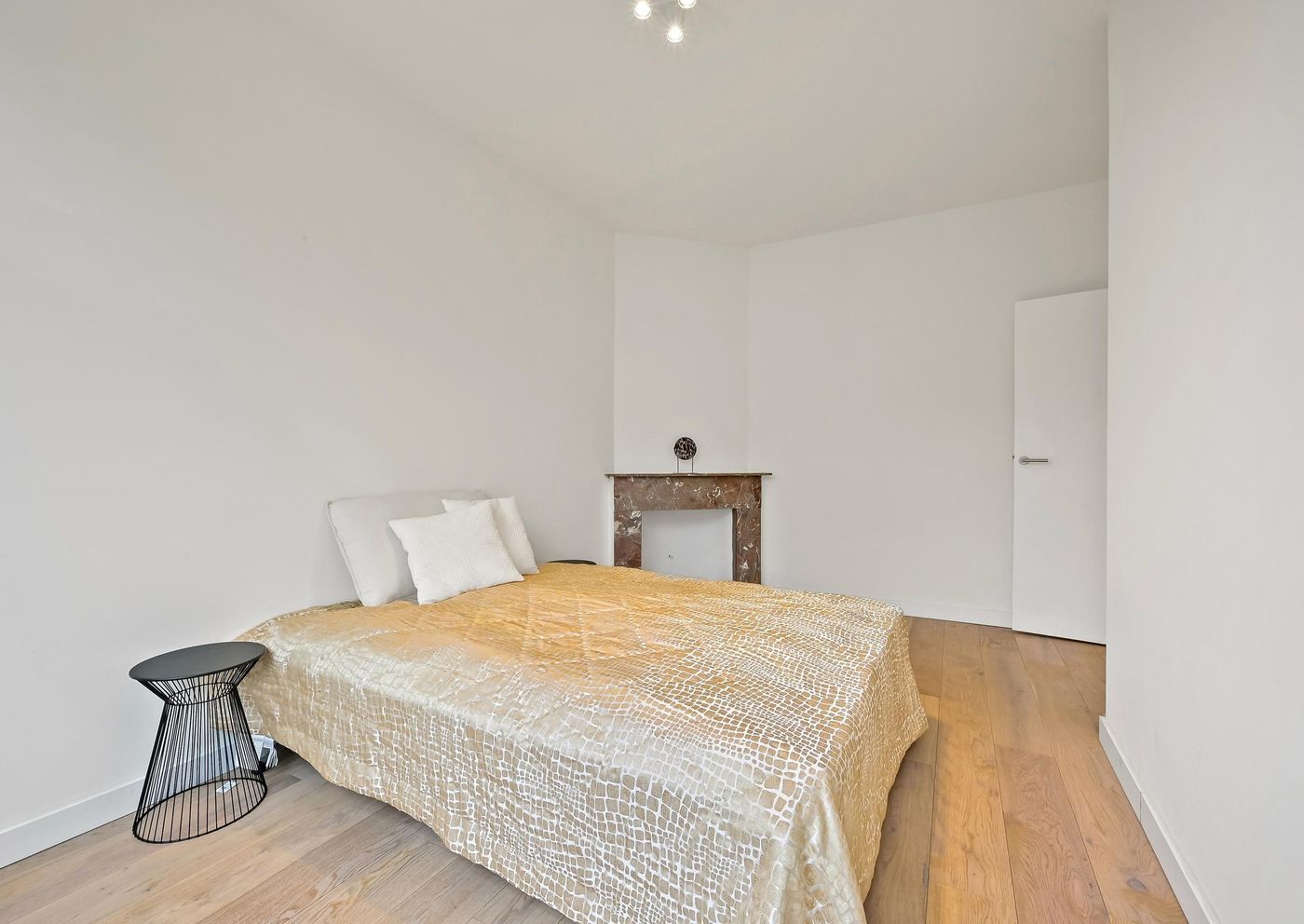 De Sillestraat 56, Den Haag foto-16