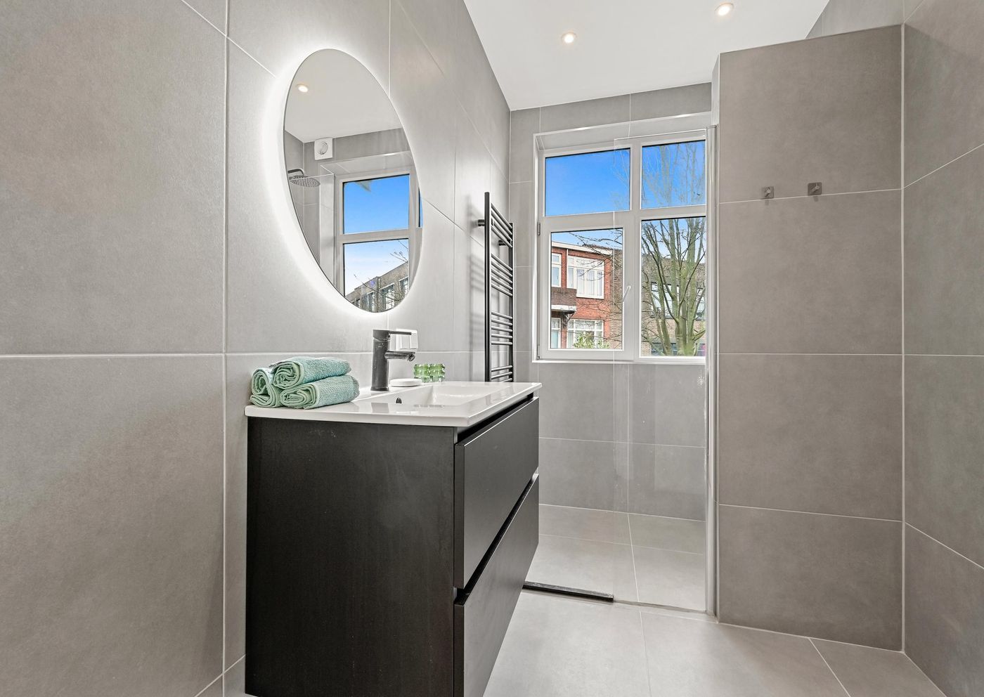 De Sillestraat 56, Den Haag foto-2