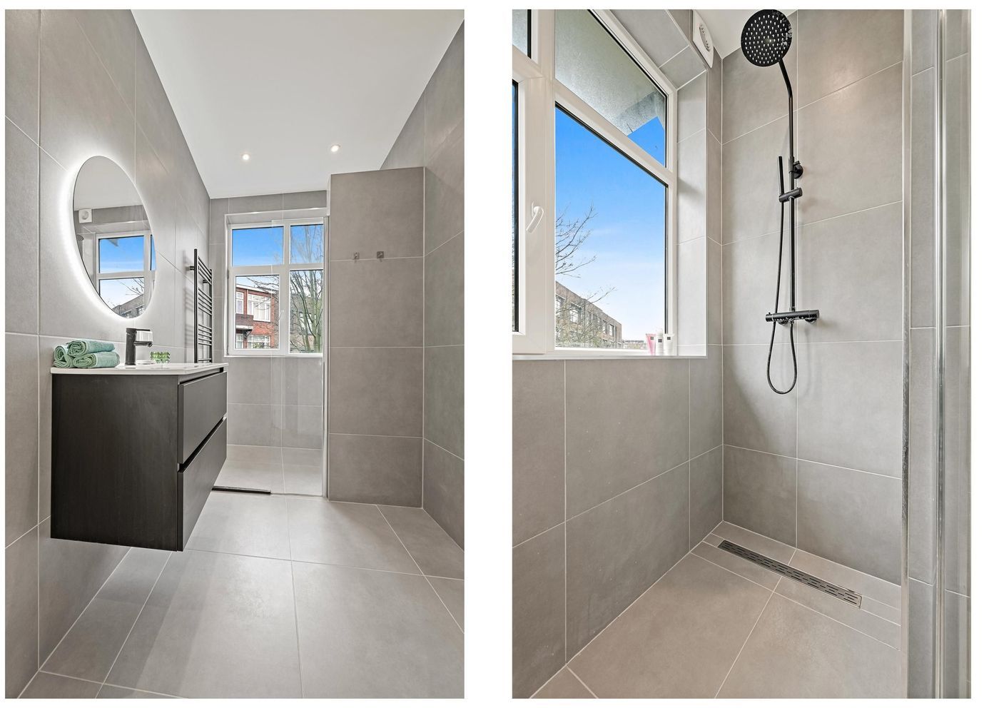 De Sillestraat 56, Den Haag foto-19