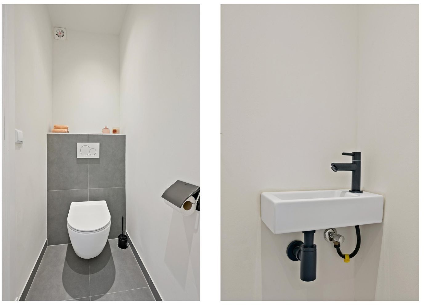 De Sillestraat 56, Den Haag foto-20