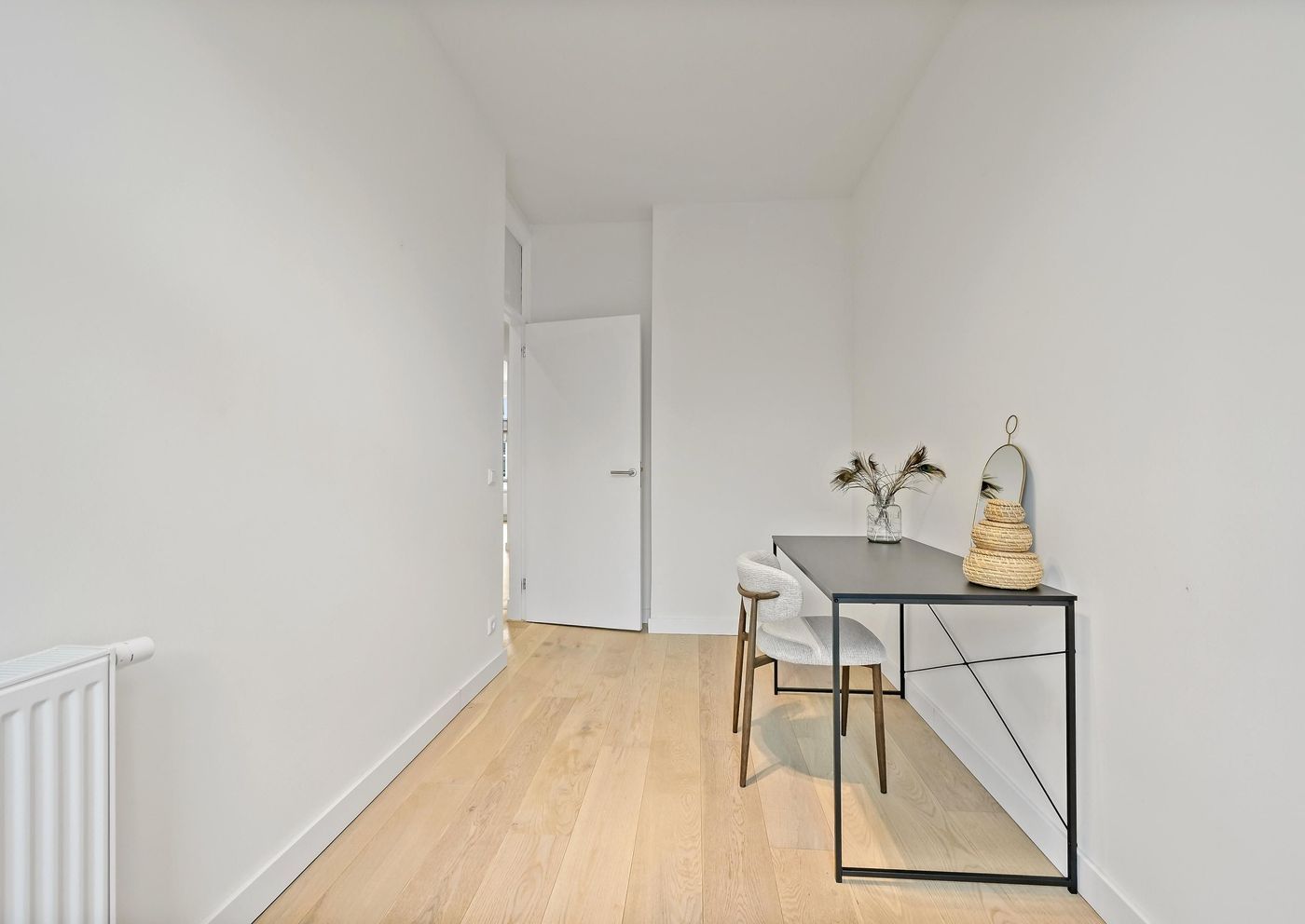 De Sillestraat 56, Den Haag foto-22