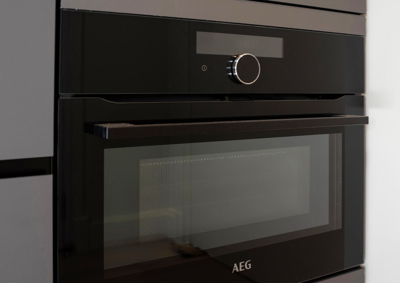 Laan van Nieuw Oosteinde 21 A, Voorburg foto-7