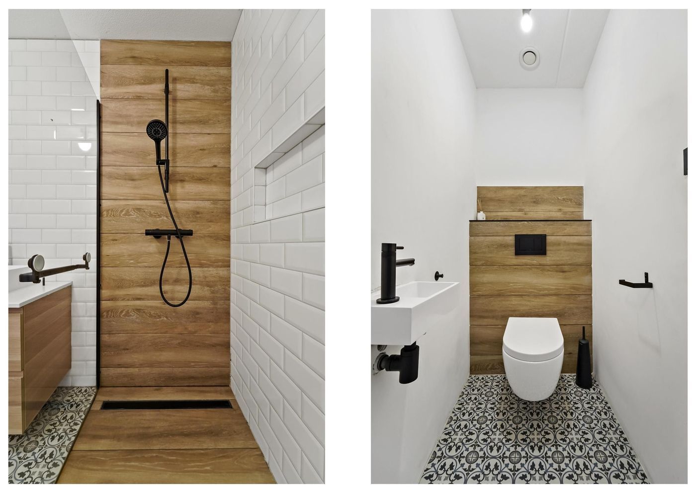 Muzenstraat 102, Den Haag foto-2