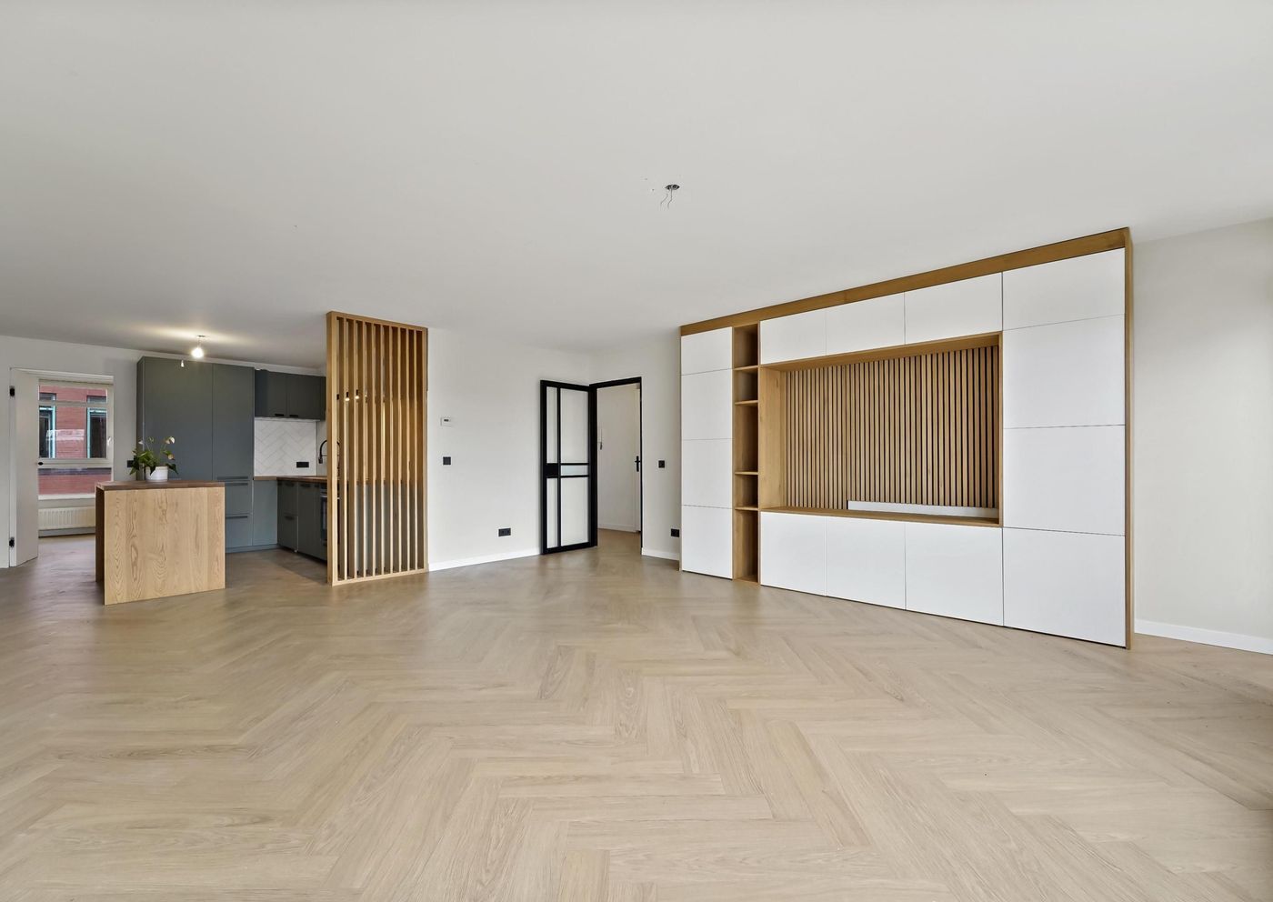 Muzenstraat 102, Den Haag foto-0