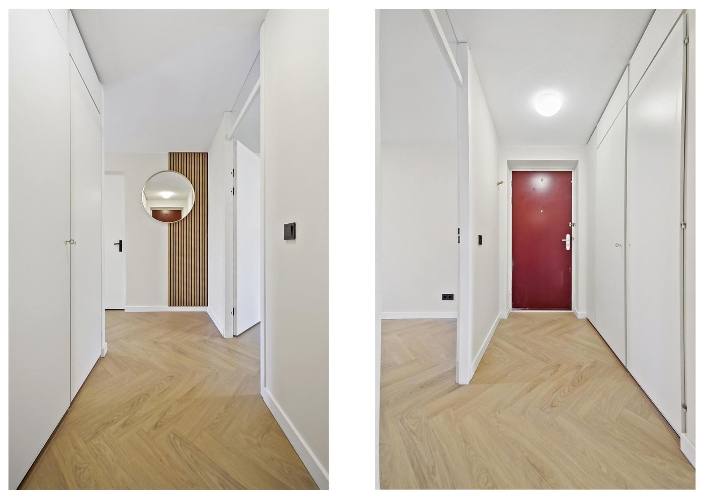 Muzenstraat 102, Den Haag foto-8