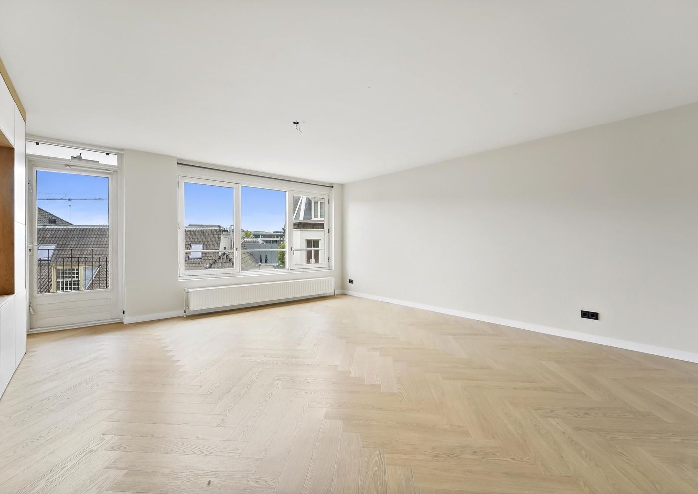 Muzenstraat 102, Den Haag foto-10