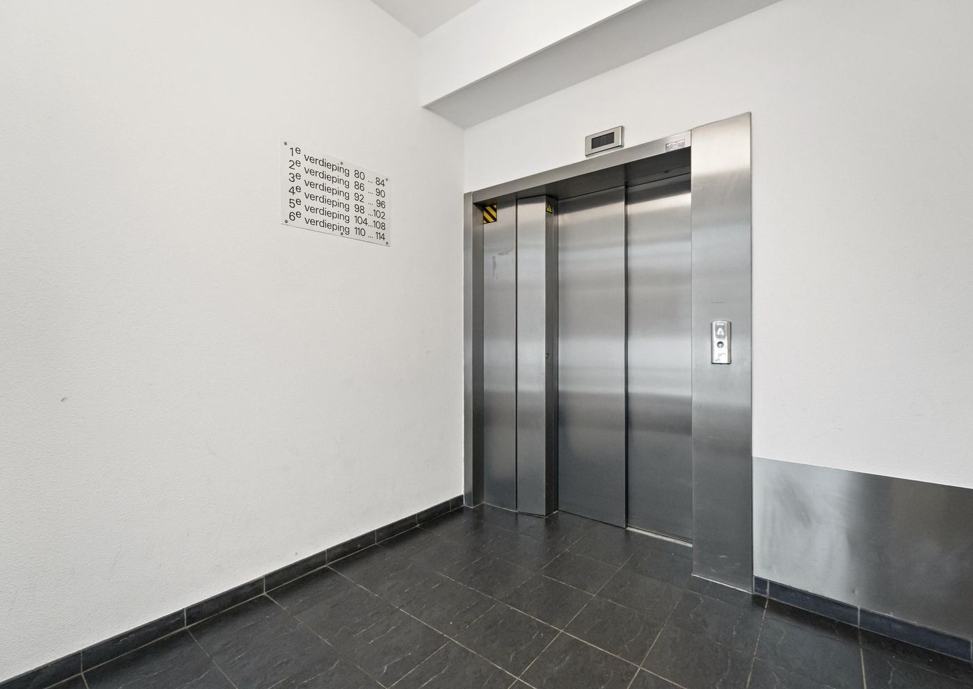 Muzenstraat 102, Den Haag foto-7