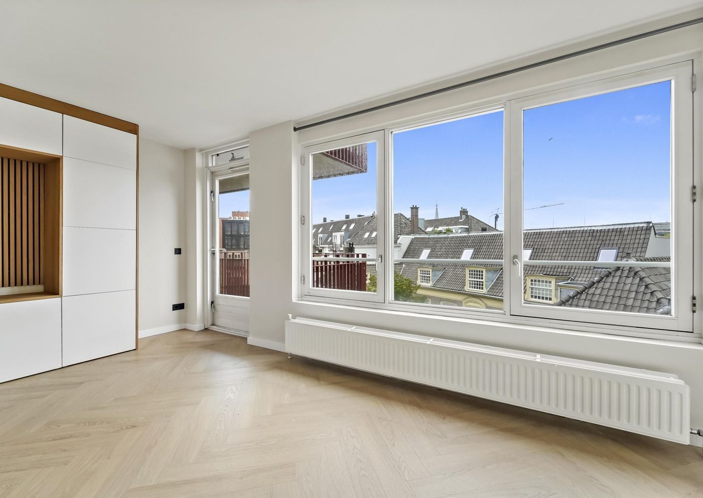 Muzenstraat 102, Den Haag foto-11