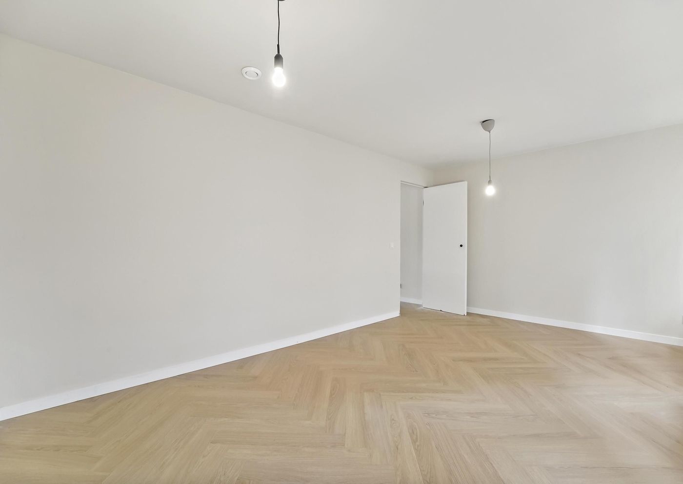 Muzenstraat 102, Den Haag foto-18