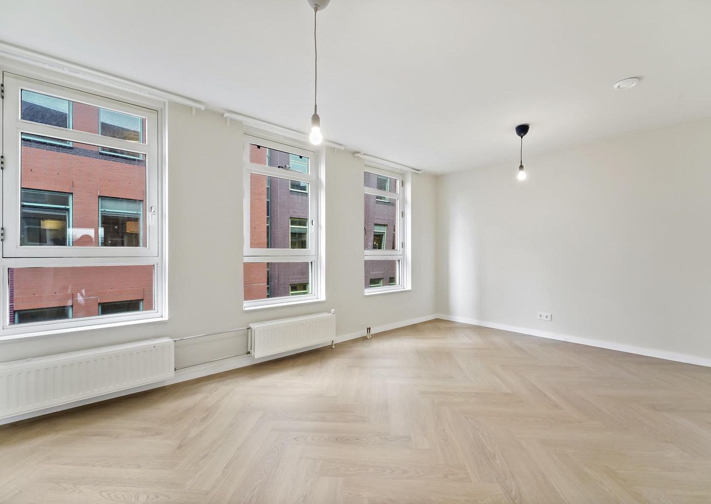 Muzenstraat 102, Den Haag foto-17