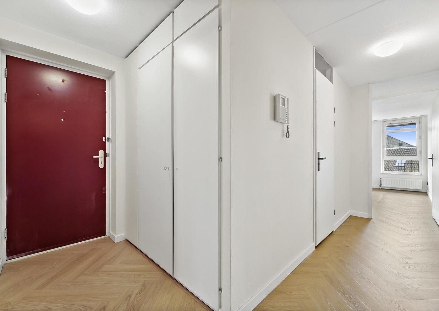 Muzenstraat 102, Den Haag foto-24