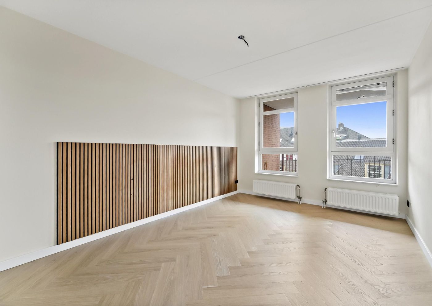 Muzenstraat 102, Den Haag foto-25