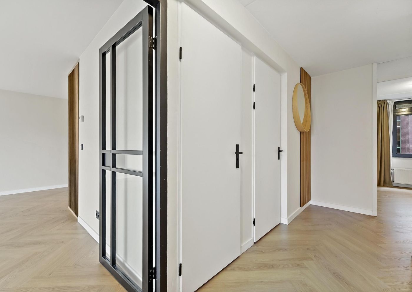 Muzenstraat 102, Den Haag foto-21