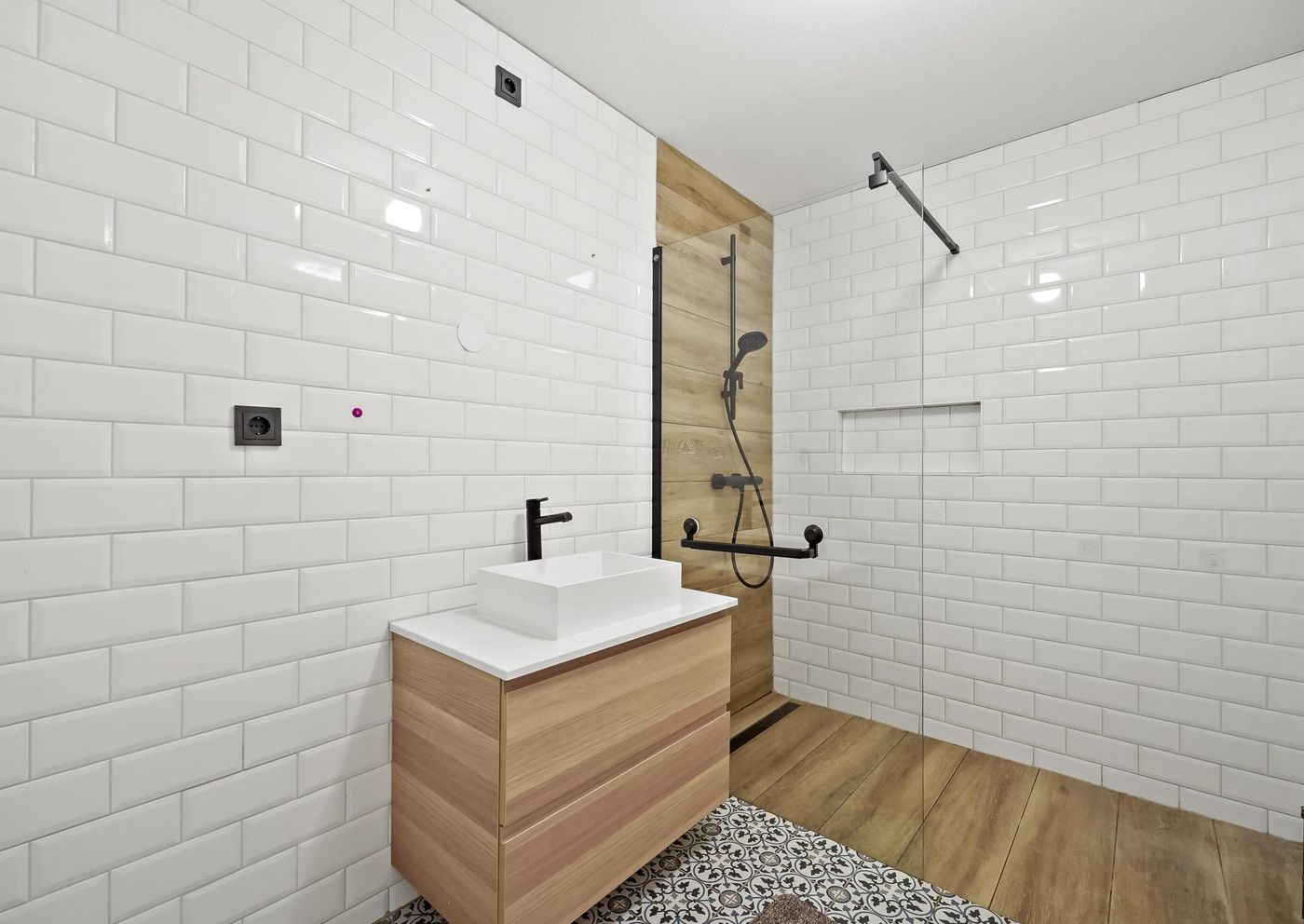 Muzenstraat 102, Den Haag foto-22