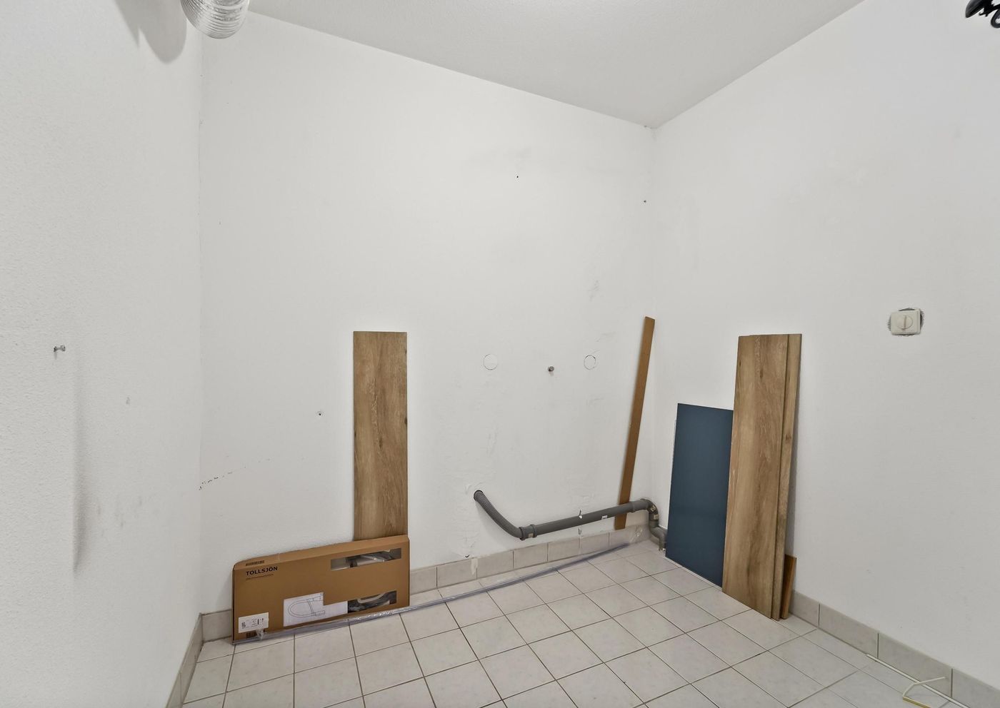 Muzenstraat 102, Den Haag foto-29