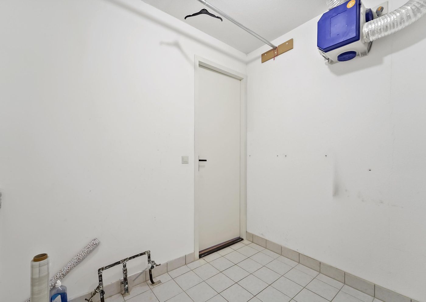 Muzenstraat 102, Den Haag foto-30