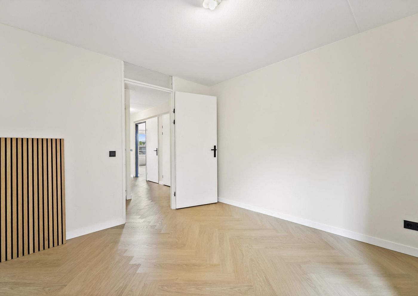 Muzenstraat 102, Den Haag foto-26