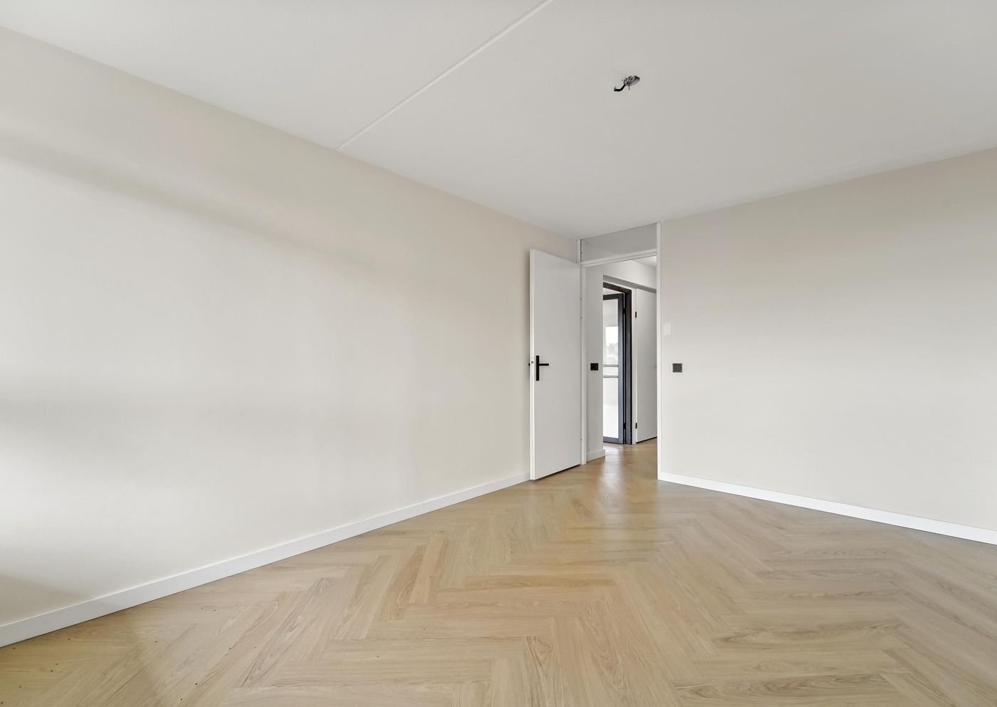 Muzenstraat 102, Den Haag foto-27