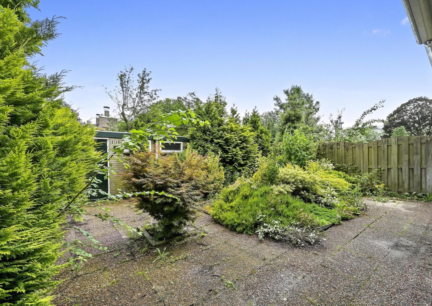 van Ruysdaellaan 18, Leidschendam foto-4