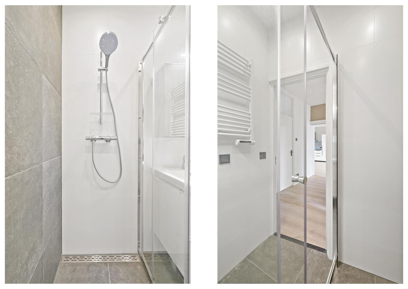 van Ruysdaellaan 18, Leidschendam foto-6