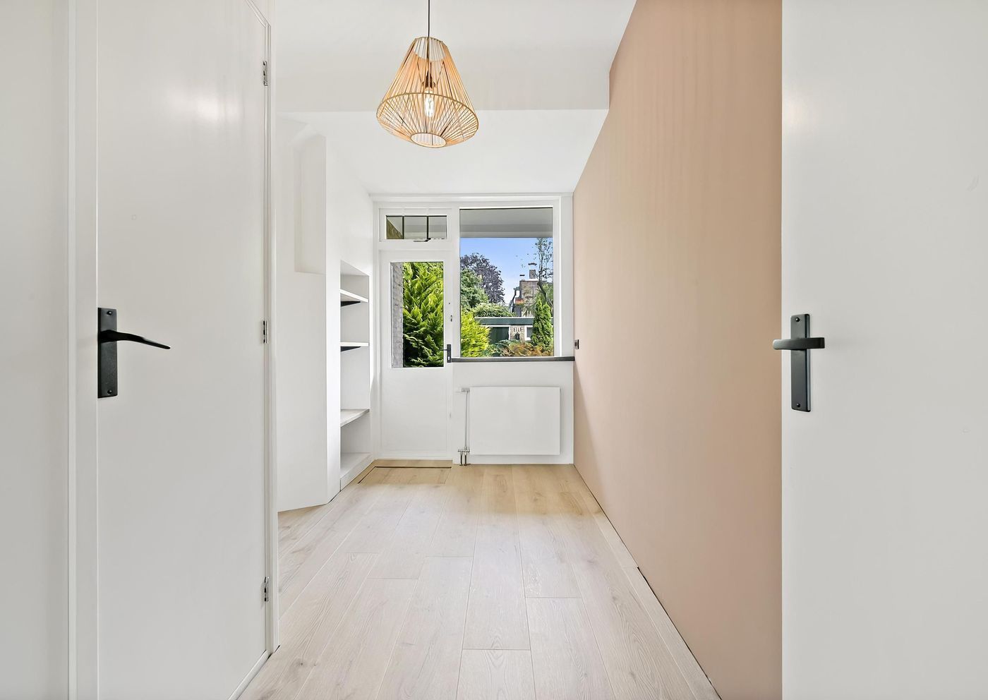 van Ruysdaellaan 18, Leidschendam foto-5