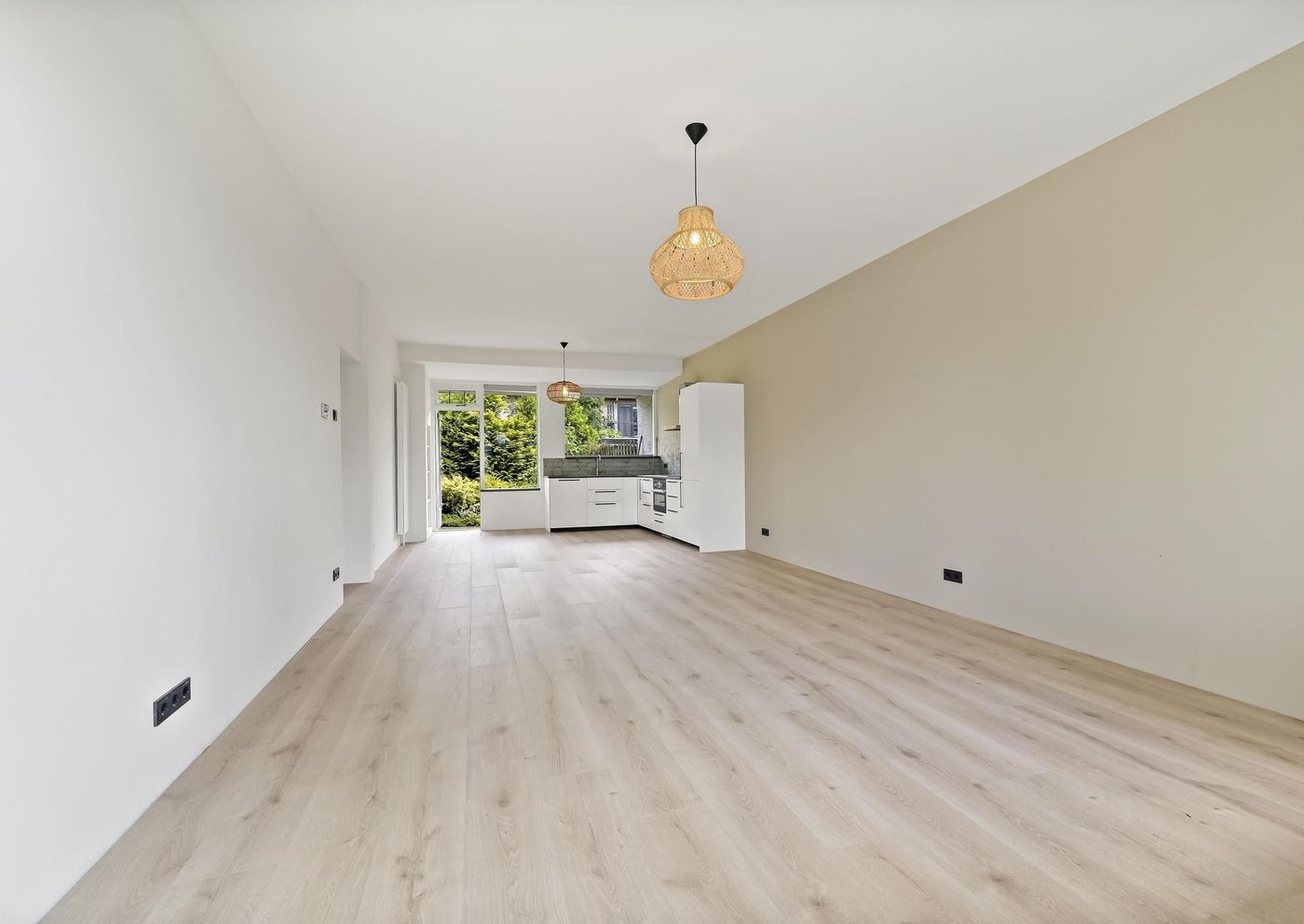 van Ruysdaellaan 18, Leidschendam foto-10